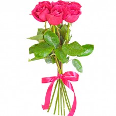 Цветы доставка акъяр хайбуллинский район заказ роз интернет магазин